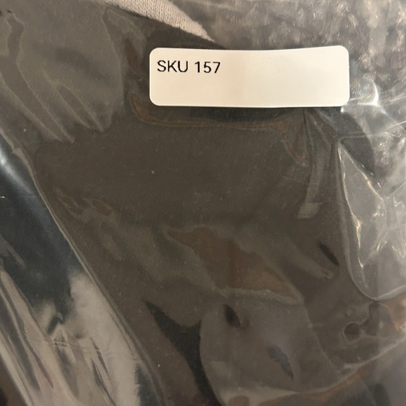 Savage Hoodie The Young Wild Hustle Hard Smart Y2K Large Skater Punk Distressed - Picture 16 of 16